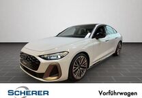 Gebrauchtwagen Audi A5
