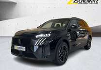 Gebrauchtwagen Peugeot 5008
