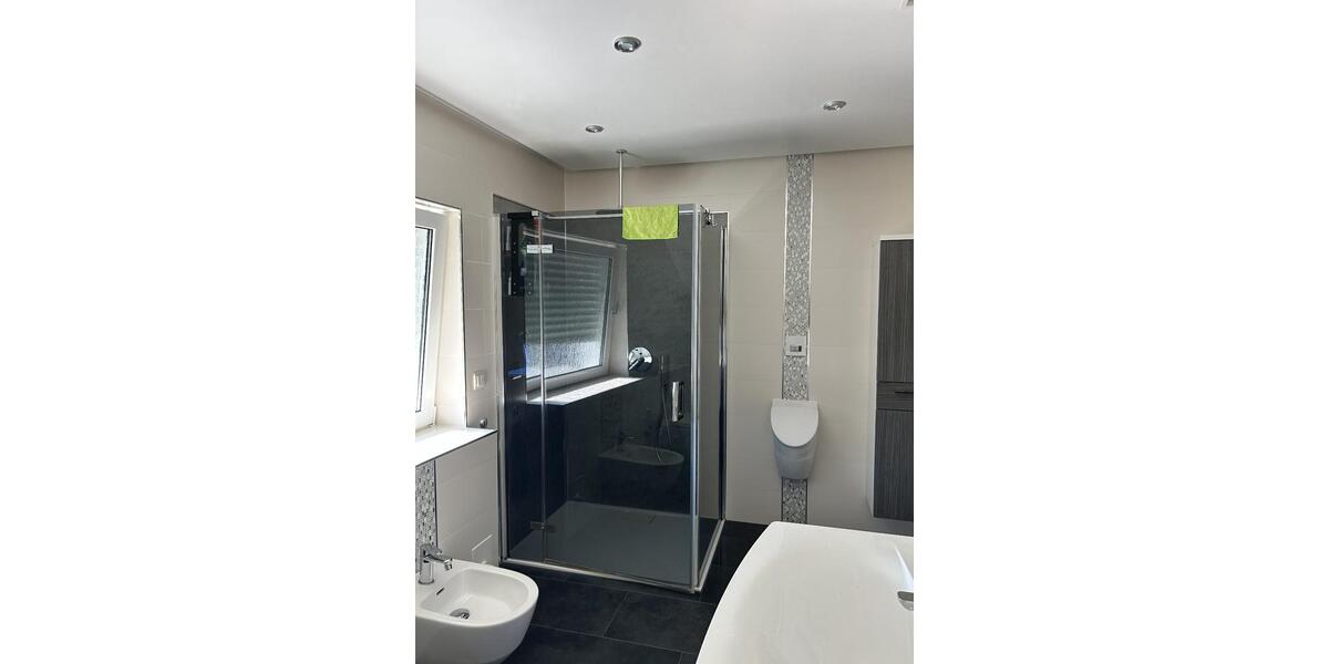 Einfamilienhaus Emmelshausen - 6 Zimmer, 128 m&sup2;, 499.000&euro; | Angebot:25292126