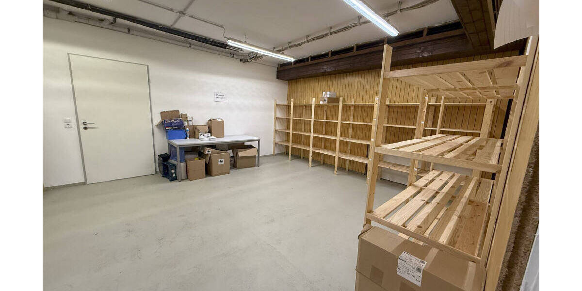 Einfamilienhaus Koblenz Arzheim - 9 Zimmer, 3.650&euro; | Angebot:23984957