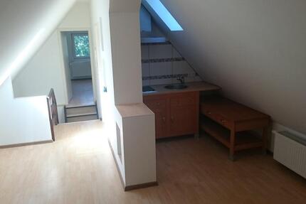 2.Zimmer Wohnung Boppard - Pfaffenheck 2 zimmer