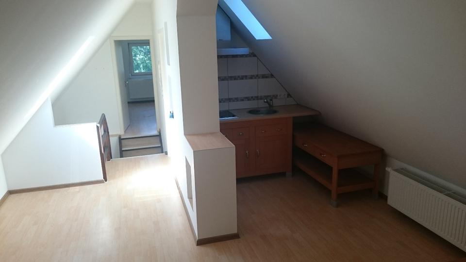 2.Zimmer Wohnung Boppard - Pfaffenheck 2 zimmer