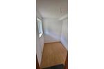 Erdgeschoßwohnung Leiningen - 3 Zimmer, 71 m&sup2;, 535&euro; | Angebot:26413020