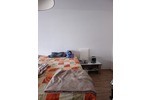 Moderne helle zentrale Wohnung mit Wohlfühlfaktor !