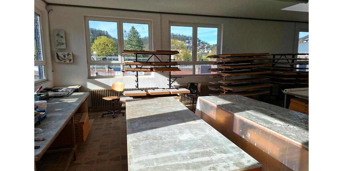 Gewerbeobjekt Nentershausen - 250&euro; | Angebot:26127083
