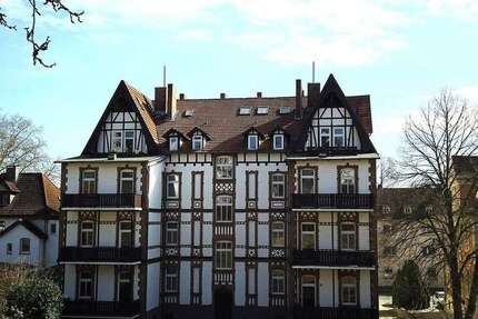 Wohnung zum Kaufen in Bad Hersfeld 199.000 € 79.3 m²