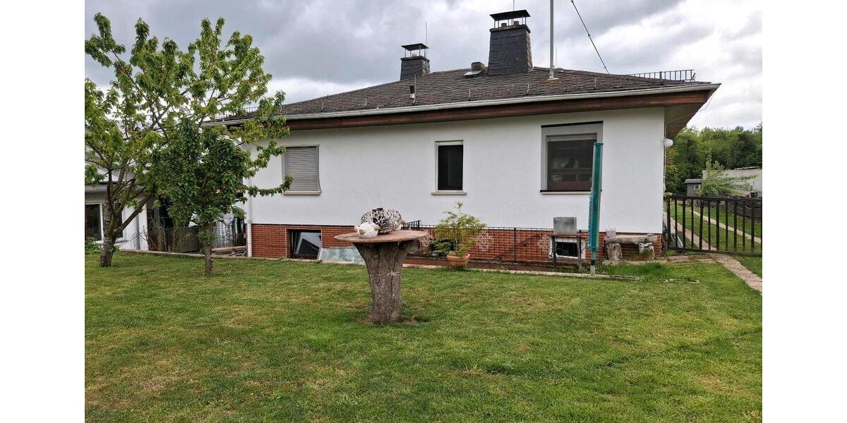 Einfamilienhaus 56377 Misselberg 6 zimmer