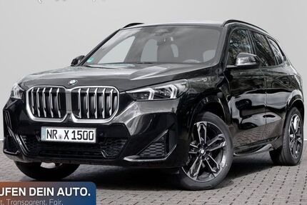 BMW X1 13.075 km 43.750 &euro; Neuwied 56564