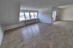 Dachgeschoßwohnung Koblenz - 2.5 Zimmer, 98 m&sup2;, 1.099&euro; | Angebot:25641190