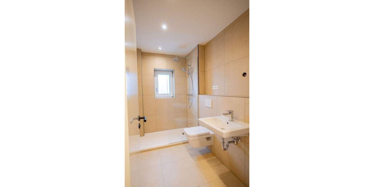 Einfamilienhaus Koblenz Rübenach - 5 Zimmer, 140 m&sup2;, 449.000&euro; | Angebot:25664647