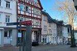 Maisonettenwohnung Wirges - 3.5 Zimmer, 100 m&sup2;, 1.000&euro; | Angebot:26137455