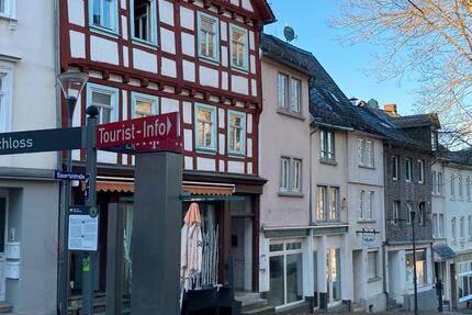 Wohnung Wirges - 3.5 Zimmer, 100 m&sup2;, 1.000&euro; | Angebot:26137455