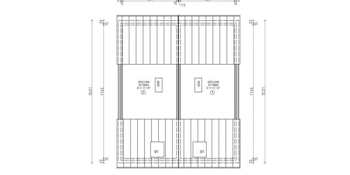 Doppelhaushälfte Höhr-Grenzhausen Grenzhausen - 5 Zimmer, 147 m&sup2;, 438.000&euro; | Angebot:26858544