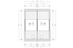 Doppelhaushälfte Höhr-Grenzhausen Grenzhausen - 5 Zimmer, 147 m&sup2;, 438.000&euro; | Angebot:26858544