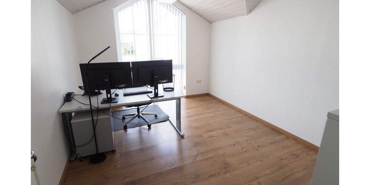 Mehrfamilienhaus, Wohnhaus Helferskirchen - 1 Zimmer, 284 m&sup2;, 599.000&euro; | Angebot:25770008