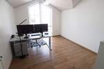 Mehrfamilienhaus, Wohnhaus Helferskirchen - 1 Zimmer, 284 m&sup2;, 599.000&euro; | Angebot:25770008