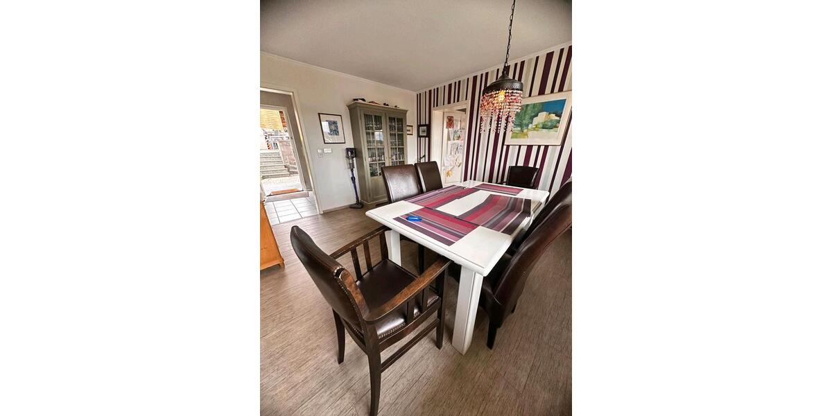 Einfamilienhaus Nastätten - 3 Zimmer, 120 m&sup2;, 319.000&euro; | Angebot:26631666