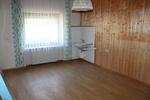 Doppelhaushälfte Neuwied Feldkirchen - 7 Zimmer, 160 m&sup2;, 295.000&euro; | Angebot:25838837