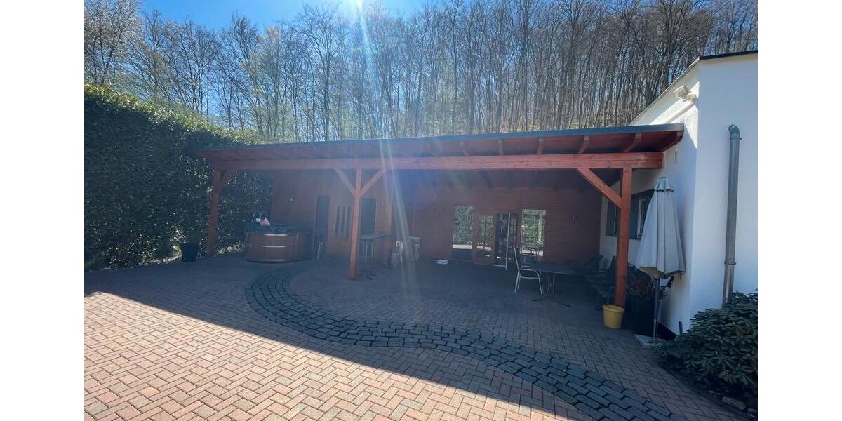 Einfamilienhaus Lahnstein - 6 Zimmer, 156 m&sup2;, 890.000&euro; | Angebot:26996694