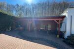 Einfamilienhaus Lahnstein - 6 Zimmer, 156 m&sup2;, 890.000&euro; | Angebot:26996694