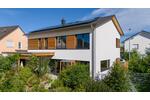 Einfamilienhaus Koblenz Bubenheim - 6 Zimmer, 182 m&sup2;, 899.000&euro; | Angebot:26670071