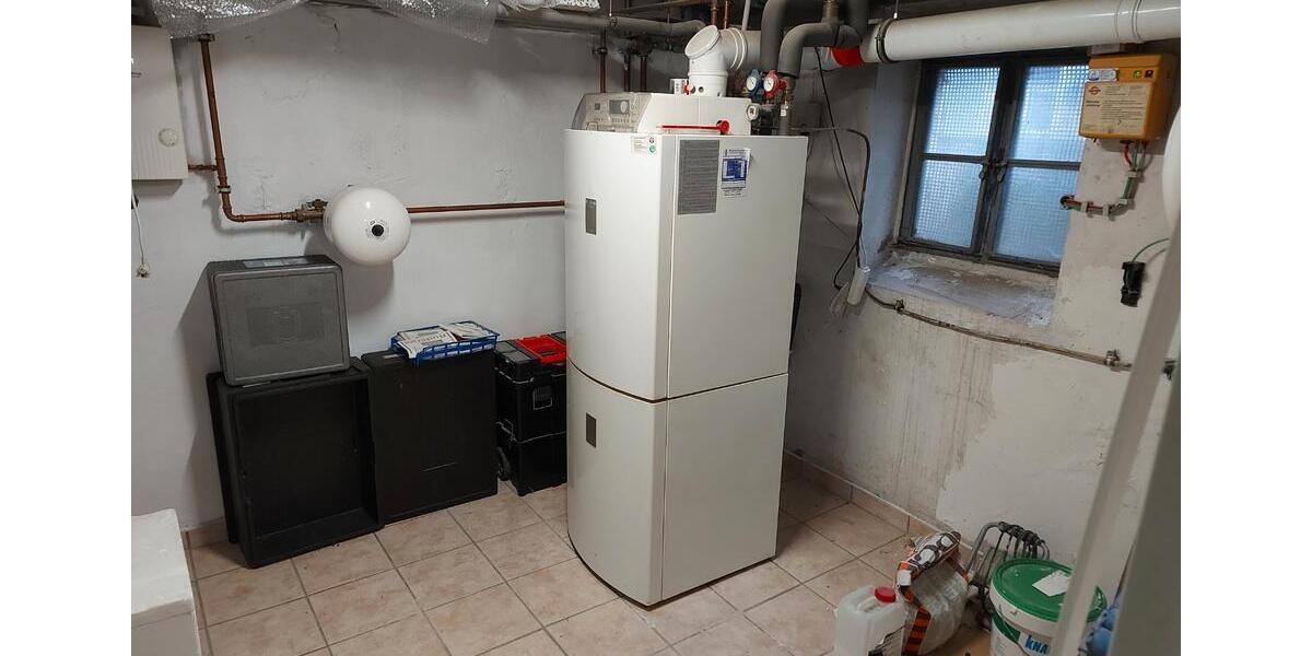 Etagenwohnung Andernach - 5 Zimmer, 133 m&sup2;, 298.000&euro; | Angebot:27284537