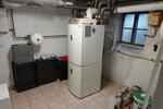 Etagenwohnung Andernach - 5 Zimmer, 133 m&sup2;, 298.000&euro; | Angebot:27284537