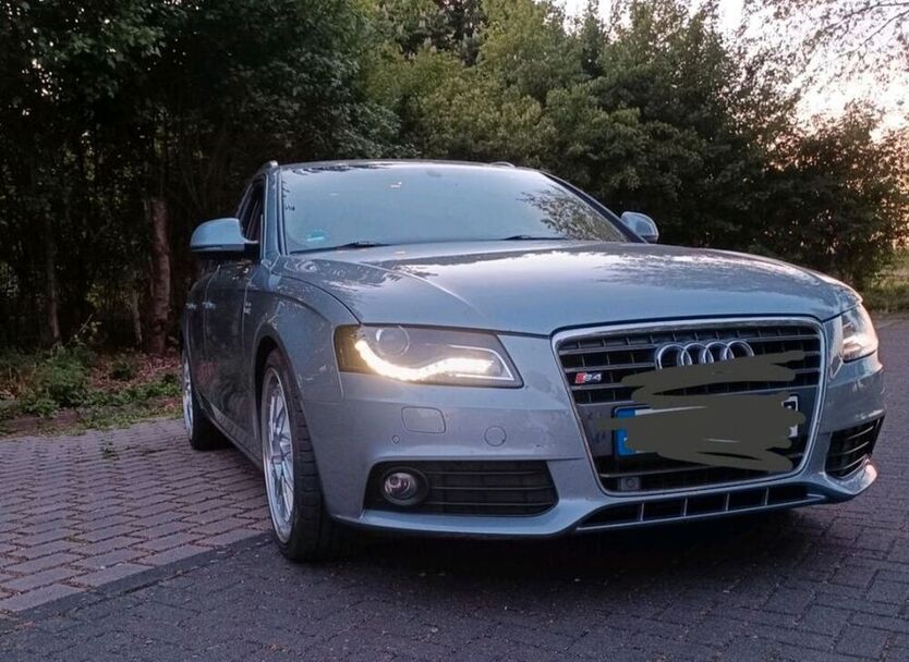 A4
