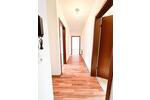 Dachgeschoßwohnung Koblenz - 2 Zimmer, 68 m&sup2;, 675&euro; | Angebot:26266844