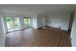 Etagenwohnung Lahnstein - 2 Zimmer, 70 m&sup2;, 925&euro; | Angebot:26427715