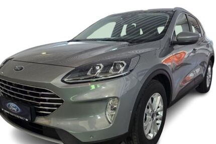 Ford Kuga 29.900 km 26.980 &euro; Koblenz 56073