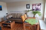 Etagenwohnung Koblenz Bisholder - 2.5 Zimmer, 65 m&sup2;, 710&euro; | Angebot:26394067