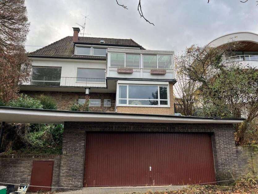Haus zum Kaufen in Boppard 285.000 € 198 m²