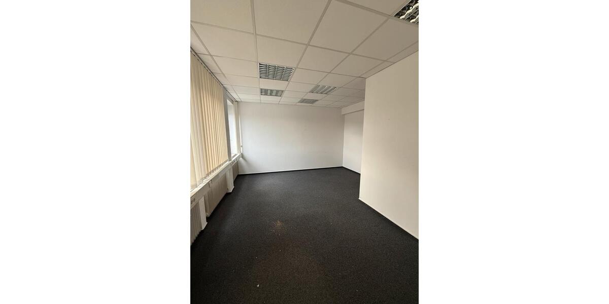 Gewerbeobjekt Diez - 12&euro; | Angebot:26537761