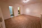Erdgeschoßwohnung Neuwied Block - 1 Zimmer, 27 m&sup2;, 540&euro; | Angebot:25641185