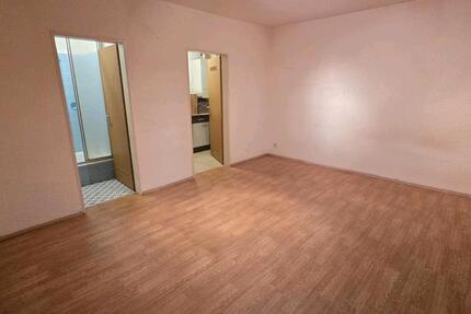 Wohnung Neuwied Block - 1 Zimmer, 27 m&sup2;, 540&euro; | Angebot:25641185