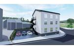 Etagenwohnung Puderbach - 3 Zimmer, 105 m&sup2;, 299.000&euro; | Angebot:25740411