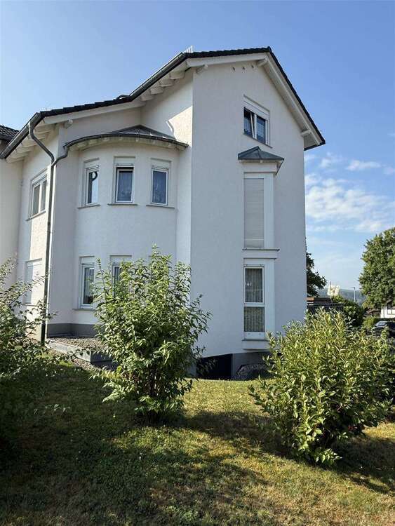 Wohnung zum Kaufen in Nastätten 160.000 € 78 m²