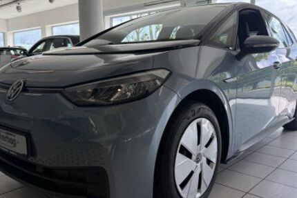 VW ID.3 60.900 km 22.970 &euro; Koblenz 56072
