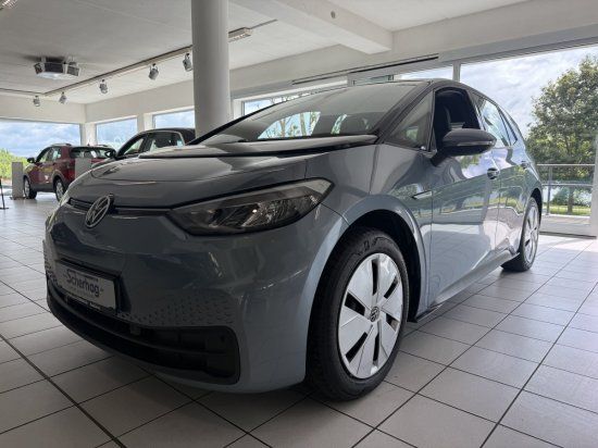VW ID.3 60.900 km 22.970 &euro; Koblenz 56072