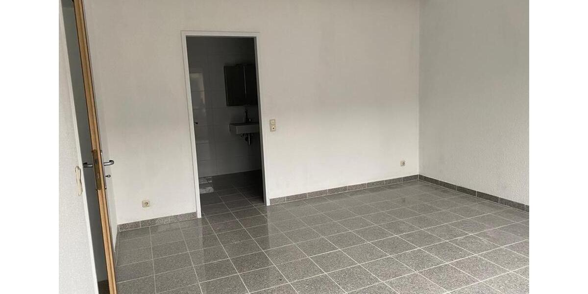 Loft - Studio - Atelier Neuwied Feldkirchen - 2 Zimmer, 75 m&sup2;, 820&euro; | Angebot:25394354