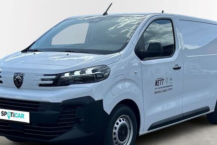 Peugeot Expert 6.000 km 33.900 &euro; Mayen 56727