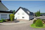 Mehrfamilienhaus, Wohnhaus Dieblich - 465.000&euro; | Angebot:26845339
