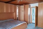 Einfamilienhaus Herschbach - 4 Zimmer, 100 m&sup2;, 850&euro; | Angebot:26419573