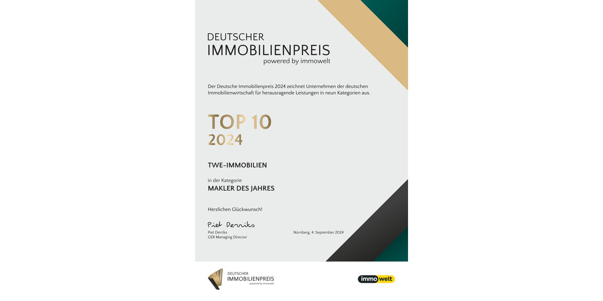 Grundstück Koblenz Karthause - 565.000&euro; | Angebot:24910135