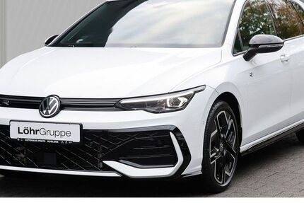 VW Golf 23.960 km 40.980 € Koblenz 56076