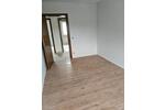 Mehrfamilienhaus, Wohnhaus Ettringen - 6.5 Zimmer, 147 m&sup2;, 256.000&euro; | Angebot:26419154