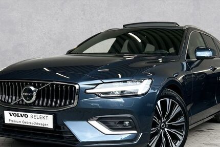 Volvo V60 64.450 km 30.890 &euro; Koblenz/Gwb. Arenberg 56077