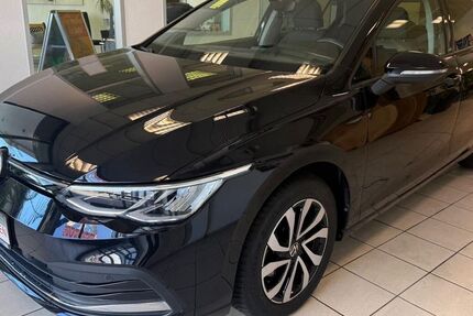 VW Golf 69.150 km 21.400 &euro; Mülheim-Kärlich 56218