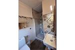 Doppelhaushälfte Niederburg - 3 Zimmer, 150 m&sup2;, 950&euro; | Angebot:26167780